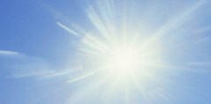 Solaranlagen